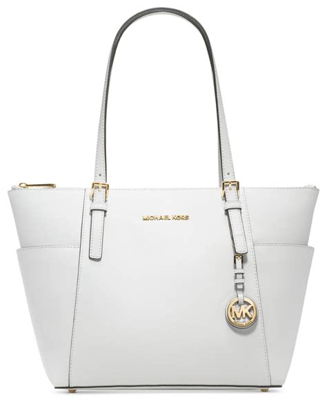 michael kors handbag stockists uk|Michael Kors handbags UK discount.